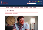 Check dated 2026-08-17T18:02:56.000Z thumbnail image