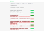 Check dated 2026-07-02T02:38:04.000Z thumbnail image