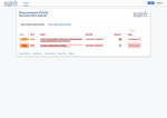 Check dated 2026-06-13T01:41:14.000Z thumbnail image