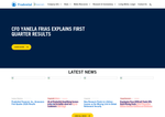 Check dated 2026-05-15T02:13:50.000Z thumbnail image