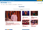 Check dated 2026-05-14T23:03:04.000Z thumbnail image
