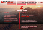 Check dated 2026-09-26T15:59:23.000Z thumbnail image