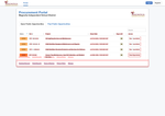 Check dated 2026-06-20T02:47:56.000Z thumbnail image