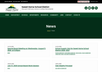 Check dated 2026-08-08T23:37:57.000Z thumbnail image