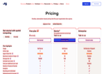 Check dated 2026-05-15T02:21:58.000Z thumbnail image
