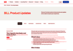 Check dated 2026-09-15T21:40:15.000Z thumbnail image