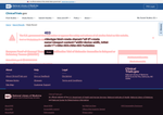 Check dated 2026-09-19T18:22:08.000Z thumbnail image