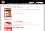 Check dated 2026-07-18T20:32:49.000Z thumbnail image