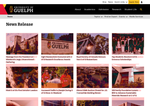 Check dated 2026-10-03T16:10:08.000Z thumbnail image