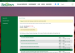 Check dated 2026-05-08T11:56:05.000Z thumbnail image