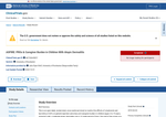 Check dated 2026-07-25T17:33:08.000Z thumbnail image