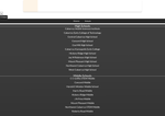 Check dated 2026-05-01T09:09:52.000Z thumbnail image
