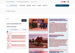 Check dated 2026-10-18T13:31:56.000Z thumbnail image