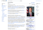 Check dated 2026-07-03T21:53:27.000Z thumbnail image