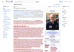 Check dated 2026-05-03T15:37:48.000Z thumbnail image