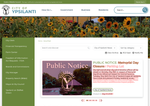 Check dated 2026-05-23T11:26:27.000Z thumbnail image