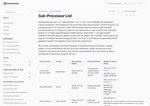 Check dated 2026-09-20T00:40:20.000Z thumbnail image