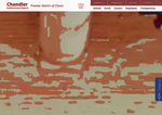 Check dated 2026-06-12T00:30:09.000Z thumbnail image