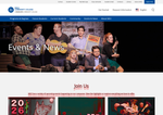 Check dated 2026-04-28T18:27:48.000Z thumbnail image