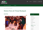 Check dated 2026-05-25T00:01:20.000Z thumbnail image