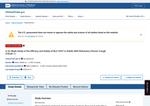 Check dated 2025-09-06T15:21:52.000Z thumbnail image