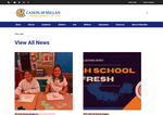 Check dated 2026-05-29T23:25:58.000Z thumbnail image