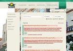 Check dated 2026-07-10T23:36:19.000Z thumbnail image