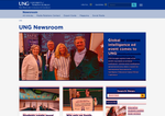 Check dated 2026-06-22T11:29:46.000Z thumbnail image