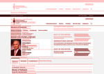 Check dated 2025-04-01T22:11:48.000Z thumbnail image