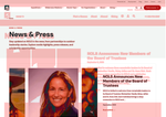 Check dated 2026-10-04T01:45:02.000Z thumbnail image