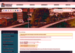 Check dated 2026-10-17T12:18:05.000Z thumbnail image