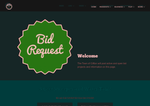 Check dated 2026-07-03T23:35:36.000Z thumbnail image