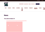 Check dated 2026-05-22T09:24:03.000Z thumbnail image