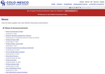 Check dated 2026-08-01T05:09:20.000Z thumbnail image