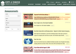 Check dated 2026-08-11T16:22:10.000Z thumbnail image