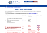 Check dated 2026-07-03T23:40:17.000Z thumbnail image