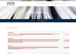 Check dated 2026-09-04T15:42:58.000Z thumbnail image