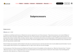 Check dated 2026-08-10T12:53:56.000Z thumbnail image