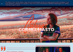 Check dated 2025-10-06T04:30:45.000Z thumbnail image