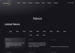 Check dated 2026-08-01T10:40:56.000Z thumbnail image