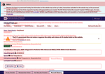 Check dated 2025-10-05T10:05:54.000Z thumbnail image