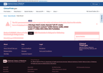 Check dated 2026-09-23T01:15:35.000Z thumbnail image