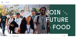 Check dated 2026-08-08T22:53:39.000Z thumbnail image