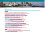 Check dated 2026-09-05T19:35:38.000Z thumbnail image