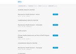 Check dated 2026-05-30T16:25:21.000Z thumbnail image