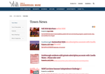 Check dated 2026-08-09T09:26:53.000Z thumbnail image