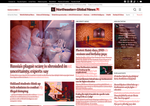 Check dated 2026-10-06T22:37:30.000Z thumbnail image