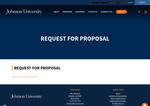 Check dated 2026-08-17T13:58:30.000Z thumbnail image