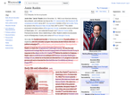Check dated 2026-08-10T10:38:12.000Z thumbnail image