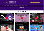 Check dated 2026-05-01T09:11:27.000Z thumbnail image